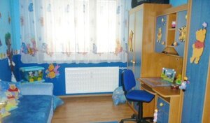 PB1847 - 3 1 byt Rozkvet, PB - kom. rekonštrukcia, 68 m2 — foto 3