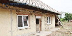 Predaj staršieho Rd - nitra (ID: 28195) — foto 1