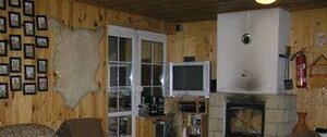 Prenájom - Chalupa Malá Fatra: 2-7 dňové pobyty — foto 1