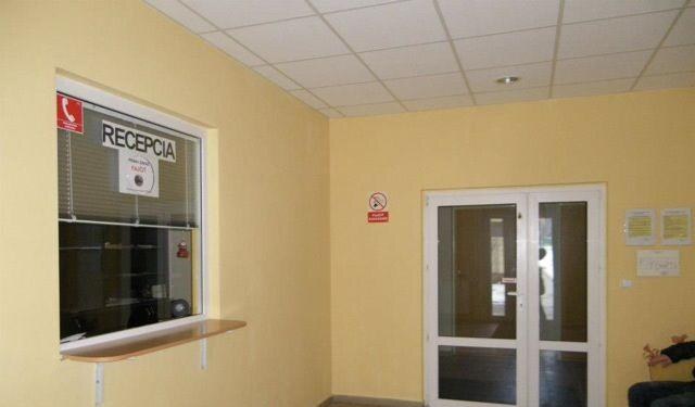 Ubytovňa Žabí majer — foto 2