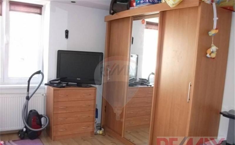 2-izbový byt Vrútky 69 m2. Vrútky — foto 4