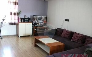 2-izbový byt Vrútky 69 m2. Vrútky — foto 2