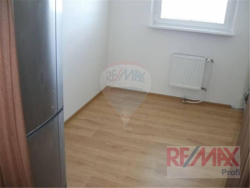 3-izbový byt na Ľadovni s balkónom — foto 4