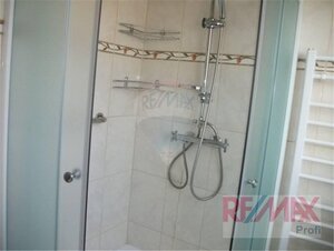 3-izbový byt na Ľadovni s balkónom — foto 2