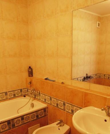 Ubytovanie v Dnv - tv, wiFi na izbe — foto 2