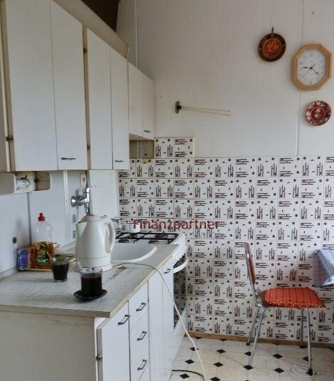 3 izbový byt na Terase- Lesnícka (158-113-DT) — foto 4