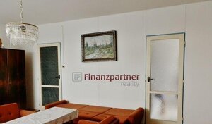 3 izbový byt na Terase- Lesnícka (158-113-DT) — foto 1