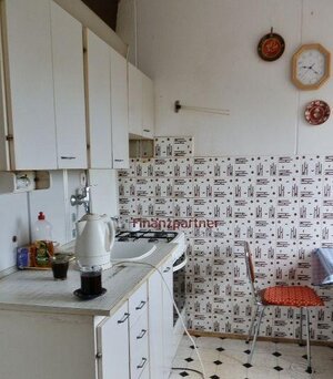 3 izbový byt na Terase- Lesnícka (158-113-DT) — foto 4