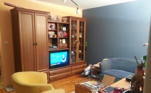 Terasa-3izb. s LO Rožňavska komplet rek — foto 1
