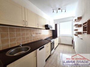 3 Izbový byt na predaj v Nových Zámkoch sídlisko JUH. — foto 10