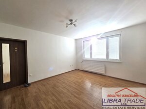 3 Izbový byt na predaj v Nových Zámkoch sídlisko JUH. — foto 8