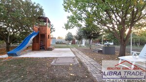 PREDAJ - Záhrada so záhradnou chatou na Novej Osade pri Komárne  — foto 6