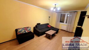 EXKLUZÍVNY PREDAJ - Čiastočne prerobený 3 izbový byt s loggiou na Českej ul. v Komárne VII. sídlisko DOHODA MOŽNÁ!  — foto 11