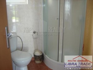 Predaj penziónu v Podhájskej — foto 7