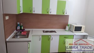 PREDAJ - penzión v areály kúpaliska Patince — foto 5
