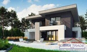 Na predaj stavebný pozemok o rozlohe 1051m2 v SURANOCH. — foto 1