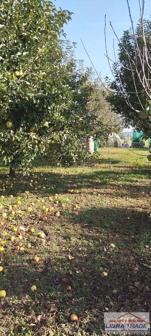 Stavebný pozemok na predaj v Nových Zámkoch. — foto 7