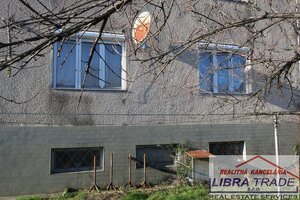 Rodinný dom na predaj v obci Hul. — foto 25