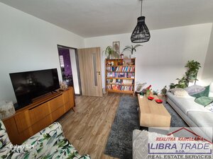 /Exkluzívne iba u Nás/Predaj 7-izb.RD po kompletnej rekonštrukcii v Šuranoch. — foto 8