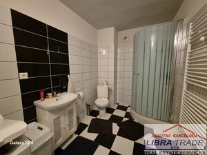 /Exkluzívne iba u Nás/Predaj 7-izb.RD po kompletnej rekonštrukcii v Šuranoch. — foto 9