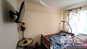 EXKLUZÍVNY PREDAJ - Kompletne prerobený 3 izbový rodinný dom vo Veľkom Ostrove  — foto 16
