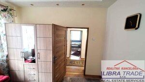 EXKLUZÍVNY PREDAJ - Kompletne prerobený 3 izbový rodinný dom vo Veľkom Ostrove  — foto 17