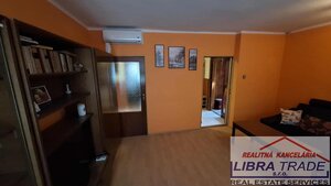 EXKLUZÍVNY PREDAJ - čiastočne prerobený 3 Izbový prízemný rodinný dom v Komárne DOHODA MOŽNÁ! — foto 12