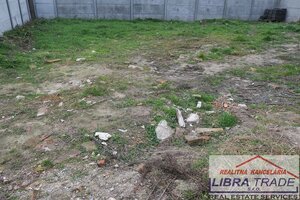 Novostavba na predaj v Dvoroch nad Žitavou. — foto 22