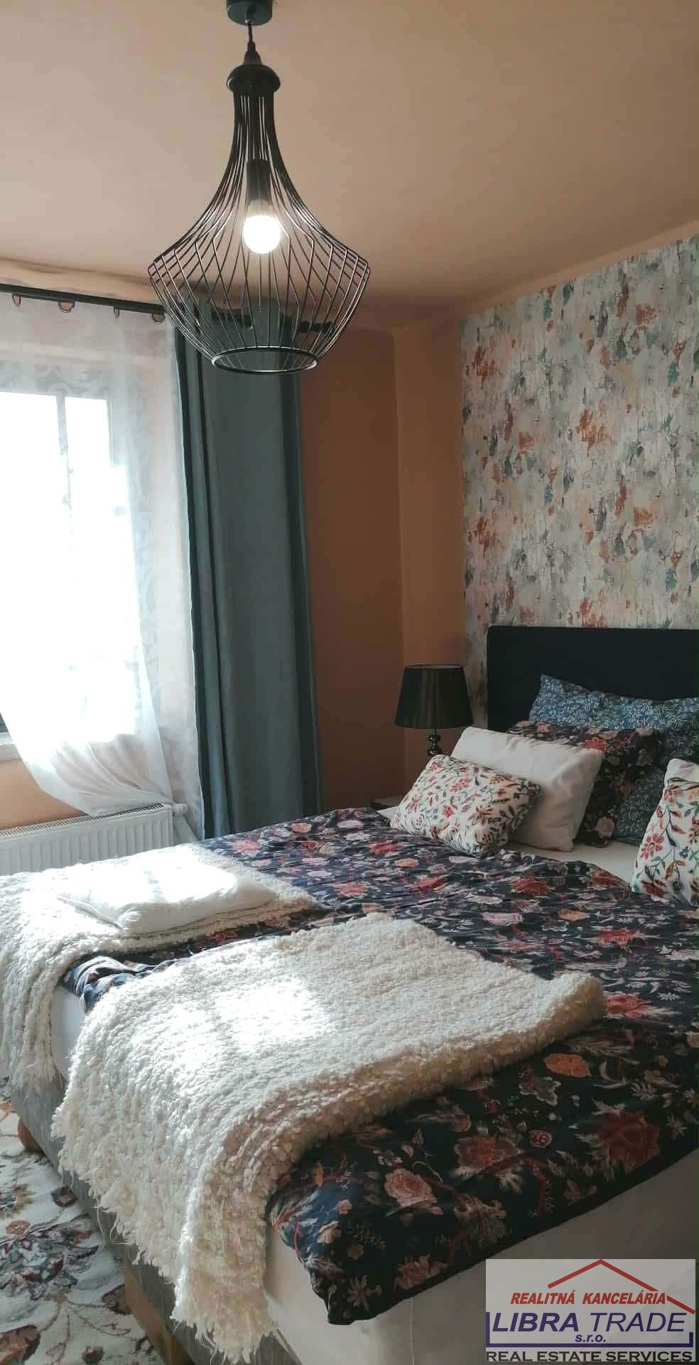Rodinný dom na predaj v obci Jasová pri Nových Zámkoch. — foto 6