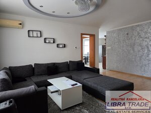 Rodinný dom na predaj v obci Bánov. — foto 9