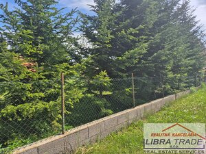 Stavebný pozemok na predaj v Šuranoch. — foto 5