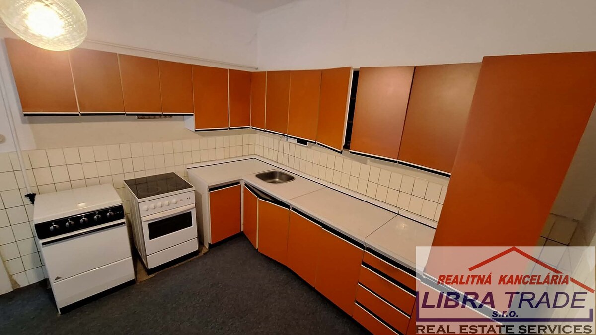 PREDAJ - Rodinného alebo víkendového domu vinárskej obci Rúbaň okres Nové Zámky  — foto 7