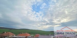 Ponúkame na predaj pozemok v obci Bajtava. — foto 3