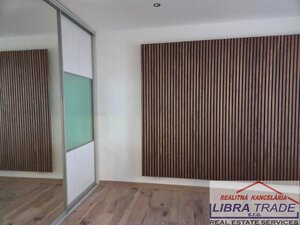 3 izbový byt na predaj v Nových Zámkoch. — foto 6