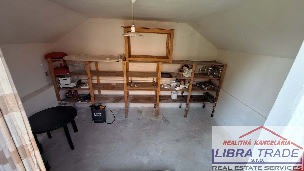 PREDAJ - ZÁHRADA HNEĎ PRI DUNAJI NA ALŽBETINOM OSTROVE V KOMÁRNE  — foto 6
