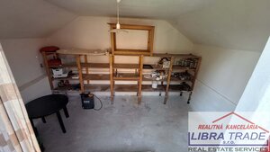 PREDAJ - ZÁHRADA HNEĎ PRI DUNAJI NA ALŽBETINOM OSTROVE V KOMÁRNE  — foto 6
