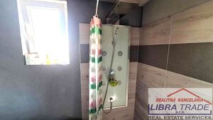 EXKLUZIÍVNY PREDAJ/VÝMENA - veľký 2 izbový rodinný dom po kompletnej rekonštrukcií v Zlatnej na Ostrove — foto 12