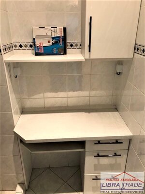 PREDAJ/PRENÁJOM - skladových - výrobných - obchodných logistických priestorov vhodné na skladovanie v Hurbanove — foto 13