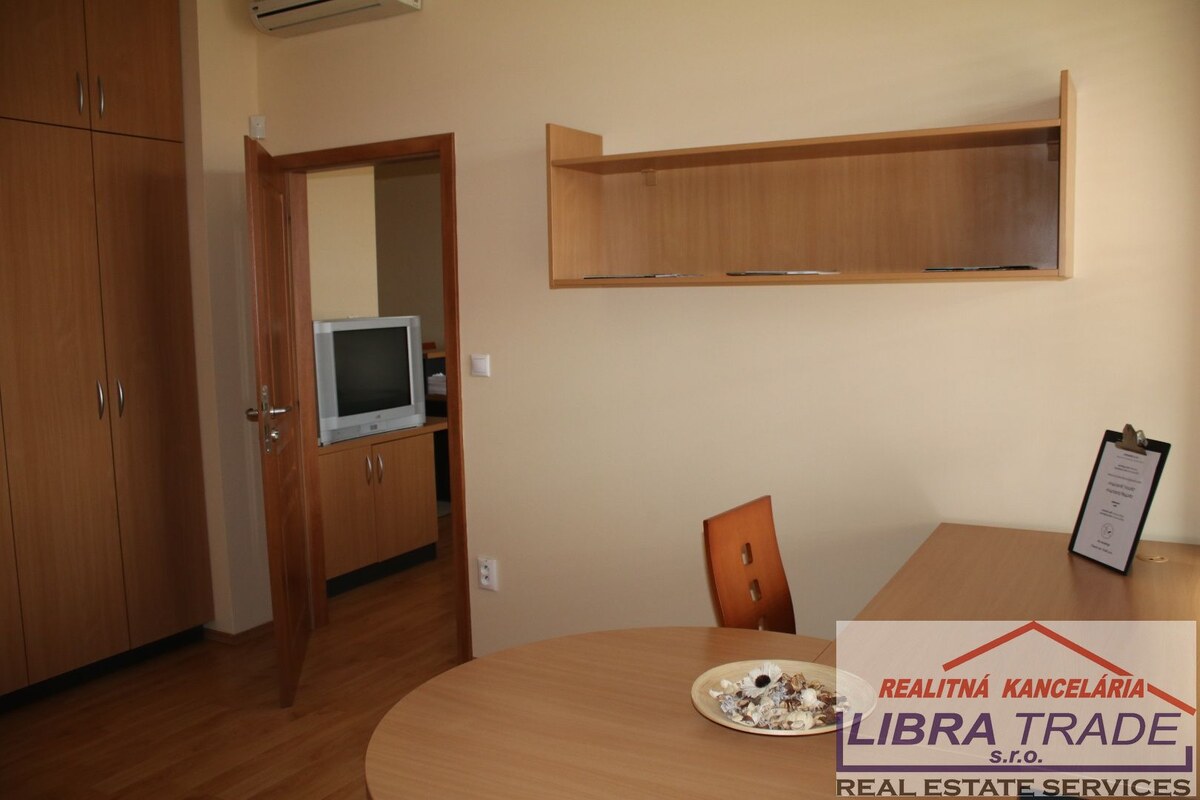 PREDAJ - LUXUSNÝ PENZIÓN v Okoličnej na Ostrove — foto 17