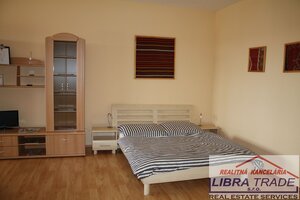 PREDAJ - LUXUSNÝ PENZIÓN v Okoličnej na Ostrove — foto 12