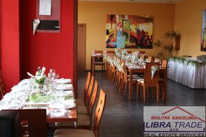 PREDAJ - LUXUSNÝ PENZIÓN v Okoličnej na Ostrove — foto 8