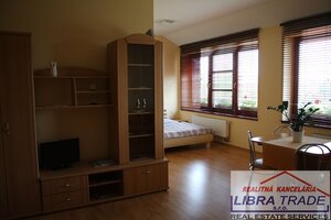 PREDAJ - LUXUSNÝ PENZIÓN v Okoličnej na Ostrove — foto 10