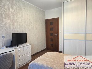 Exkluzívny rodinný dom na predaj v Nových Zámkoch. — foto 21