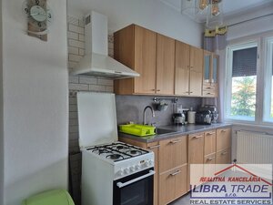 Rodinný dom na predaj v Nových Zámkoch. — foto 2