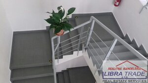 Ponúkame na prenájom 8 kancelárskych priestorov rozlohou od 12,7 m2  do 94 m2 — foto 3