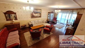 PREDAJ - Kompletne prerobený 5 izbový rodinný dom v tichej a vyhľadávanej lokalite v Komárne  — foto 12
