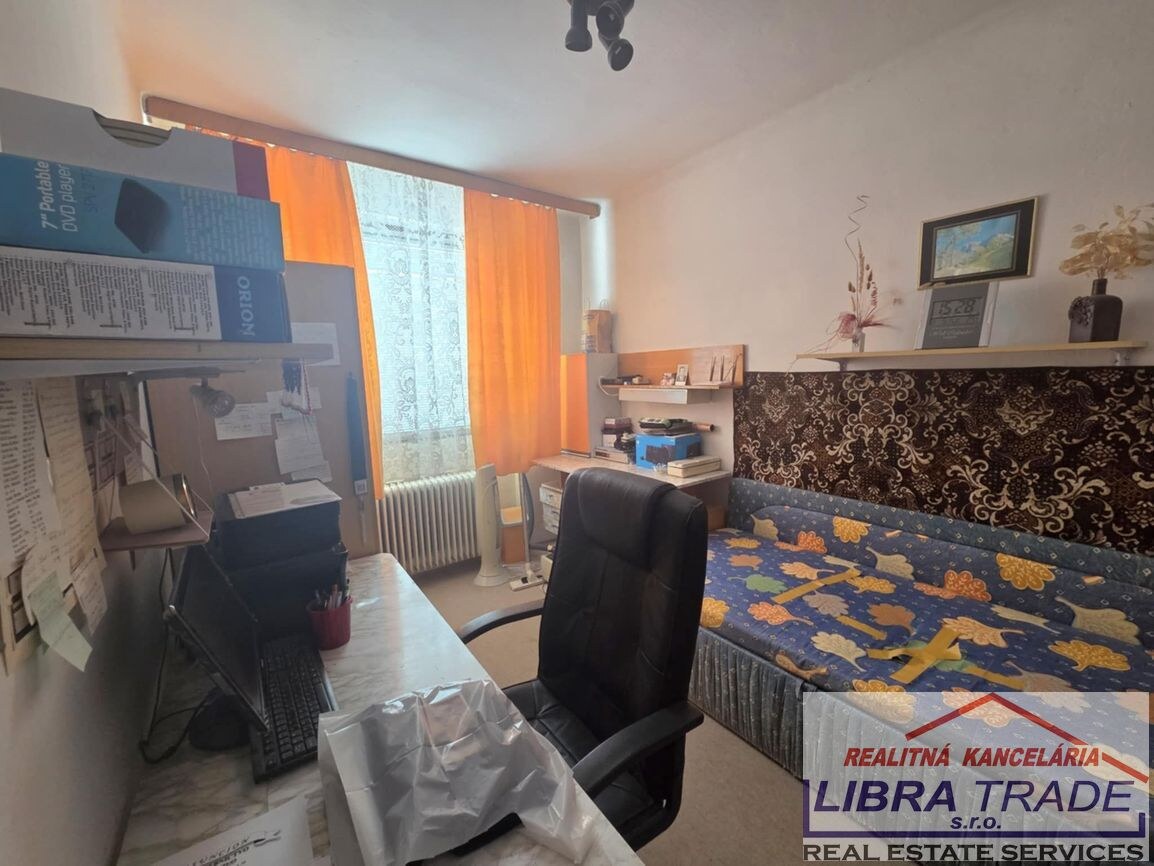 Znížená cena. Rodinný dom v Štúrove, ulica Kozmonautov.  — foto 10