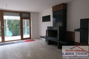 Rodinný dom na predaj v Nových Zámkoch. — foto 3