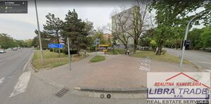Na Predaj stánok - Bufet v Nových Zámkoch v blízkosti križovatky ul. SNP a M.R.Štefánika — foto 5