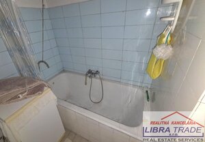 ŠTÚROVO - rodinný dom v centre mesta Štúrova vhodný aj na podnikanie. — foto 10